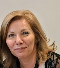Μαρία Χατζηγιάννη